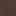 Wilson Chukka Boot Brown Leather view