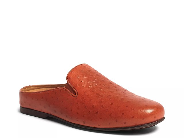 Carlos santana sandals dsw online