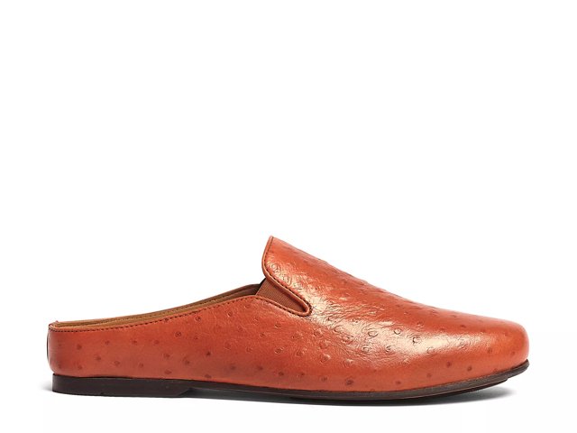 Carlos santana sandals dsw deals