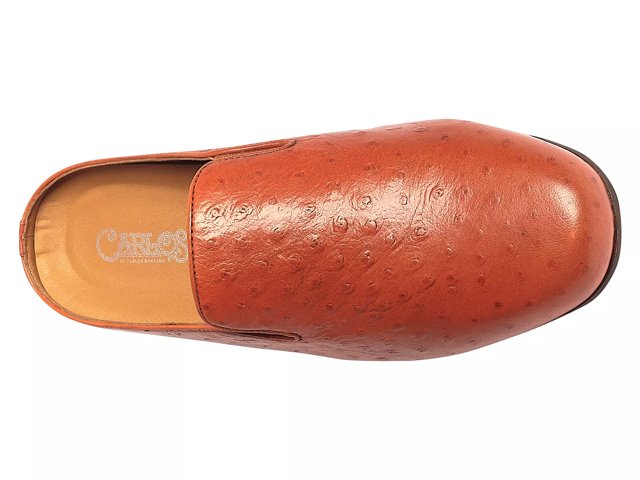 Carlos santana sandals dsw on sale