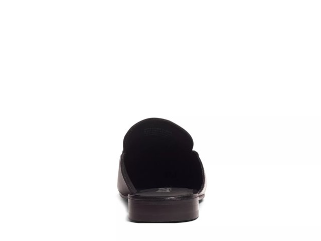 Carlos santana sandals dsw online