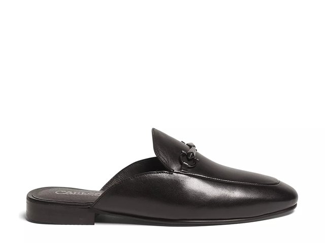 Dsw mules and slides sales