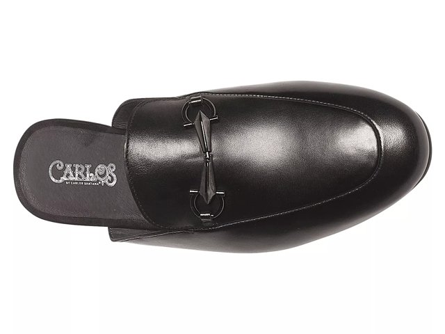 Carlos by Carlos Santana Apollo Mule Free Shipping DSW