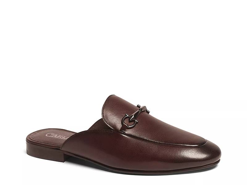 Apollo loafer store