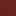 Apollo Mule Cognac view