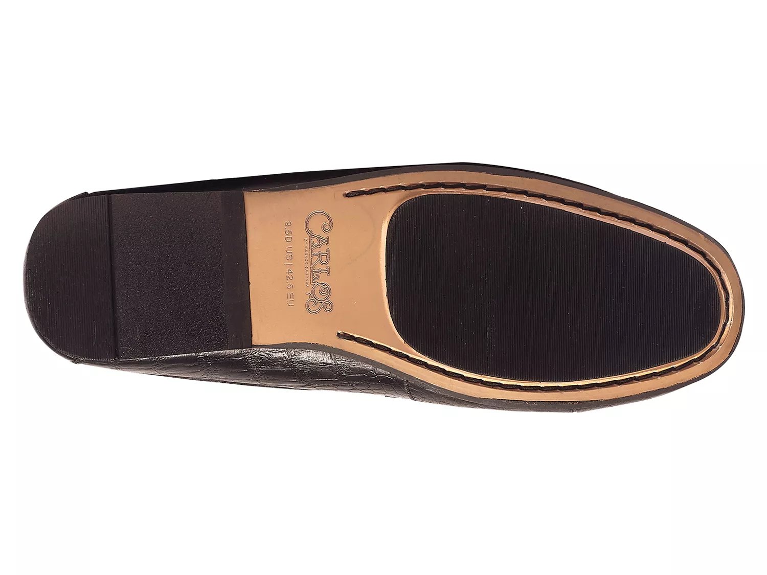 Cronos Mule