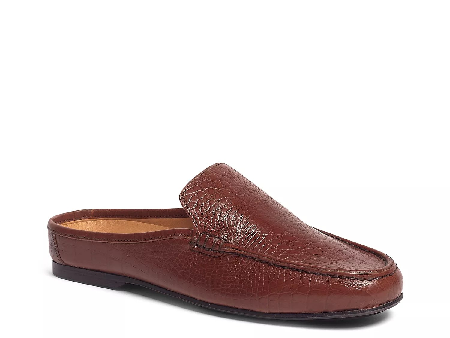 Carlos by Carlos Santana Cronos Mule | DSW