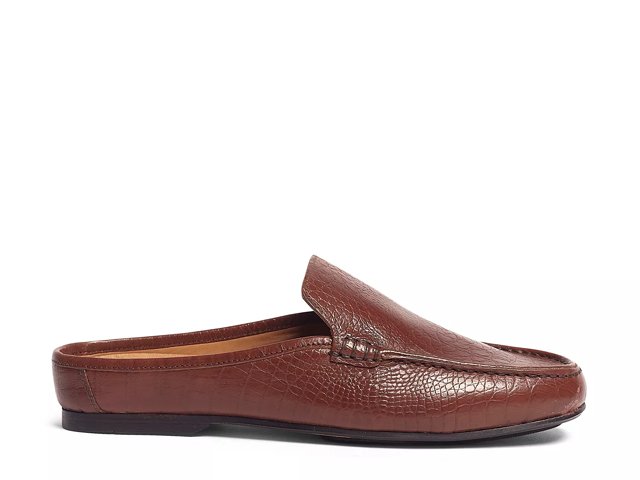 Carlos santana on sale sandals dsw