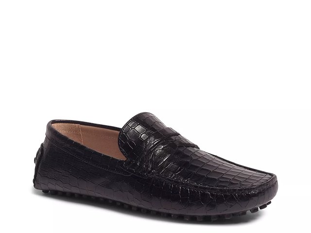 Dsw carlos santana on sale