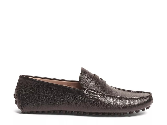 Dsw carlos santana hotsell