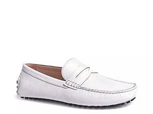 Dsw mens white dress on sale shoes