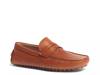 Carlos by Carlos Santana Ritchie Penny Loafer Free Shipping DSW