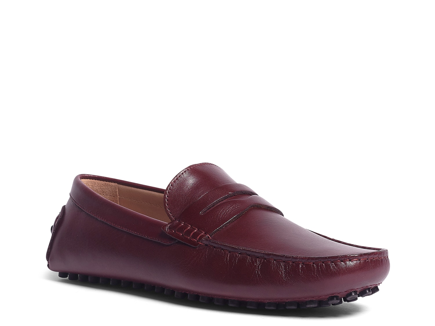 Carlos by Carlos Santana Ritchie Penny Loafer - Free Shipping | DSW