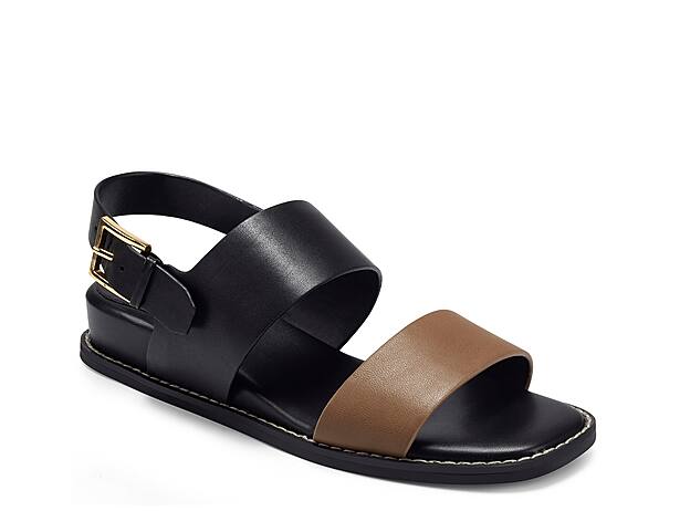 Aerosoles Willowbrook Wedge Sandal - Free Shipping | DSW