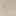 Bethie Platform Sandal Champagne view
