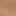 Bethie Platform Sandal Light Brown view