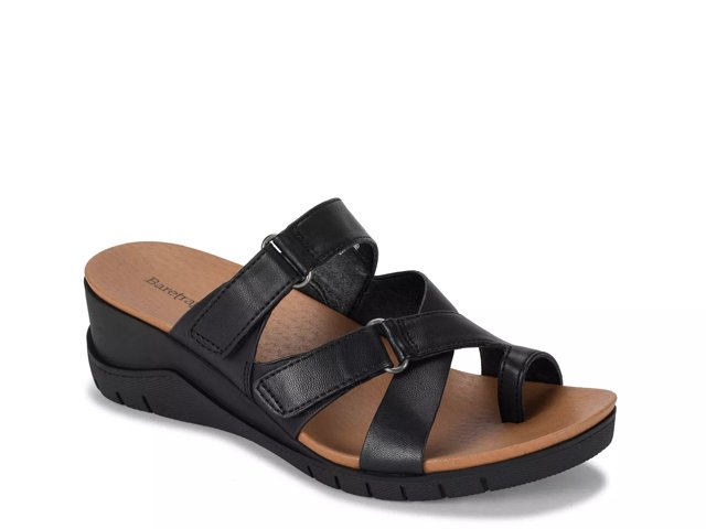 Dsw sandals deals under $20