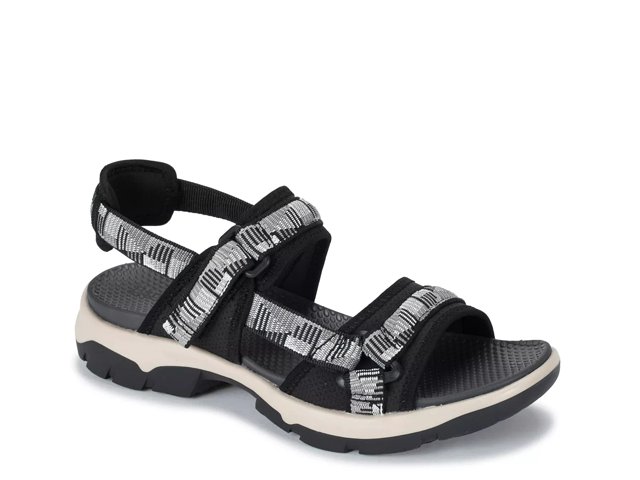Baretraps Lancer Sandal Free Shipping DSW