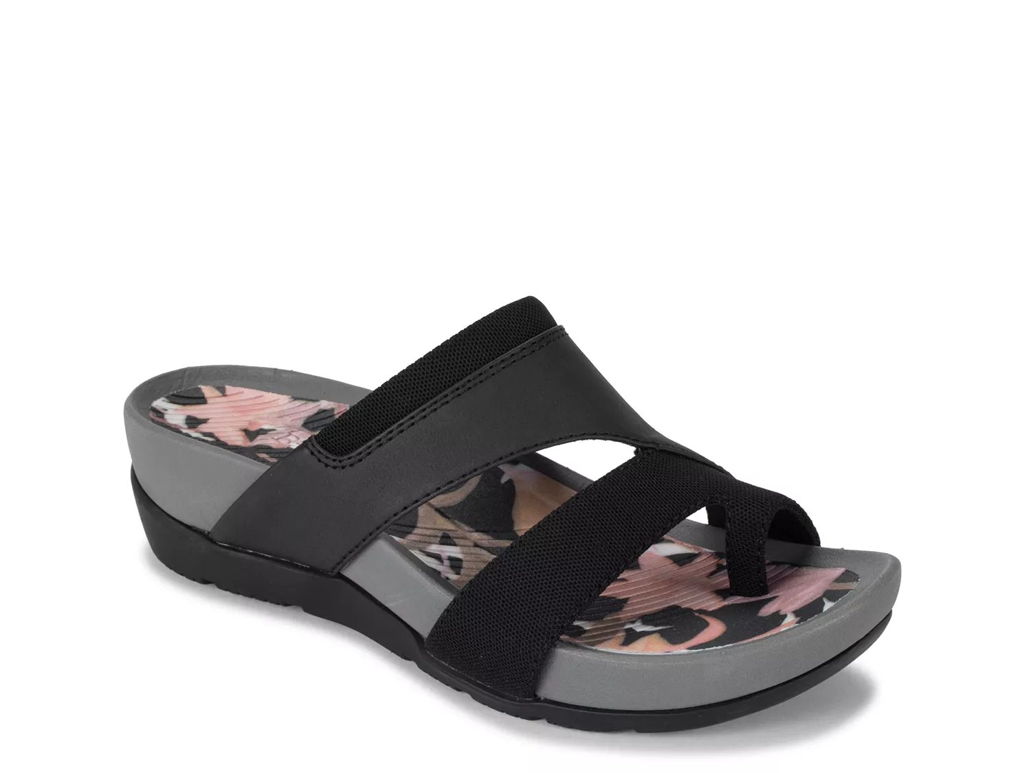 baretraps sandals