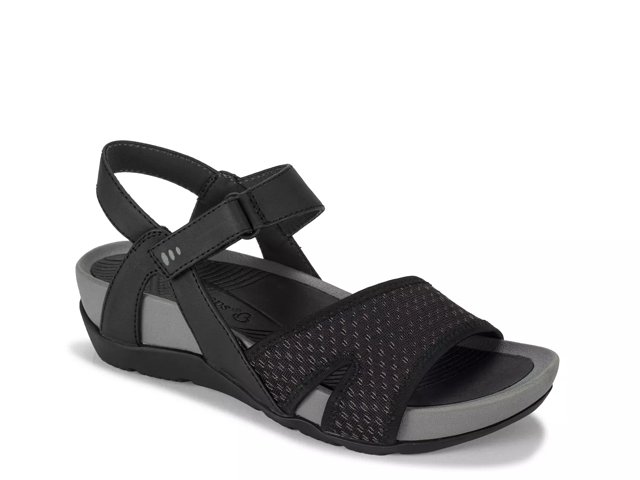 Bare trap sandals dsw new arrivals
