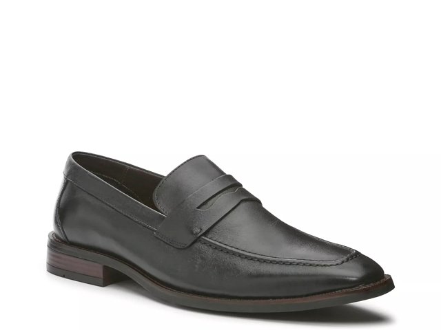Dsw mix new arrivals no 6