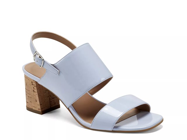 Aerosoles at dsw sale