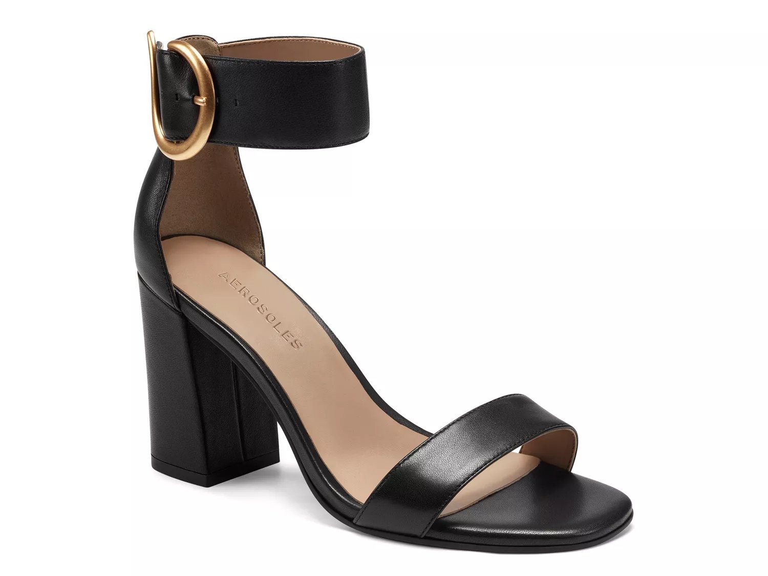 Aerosoles Landon Sandal | DSW