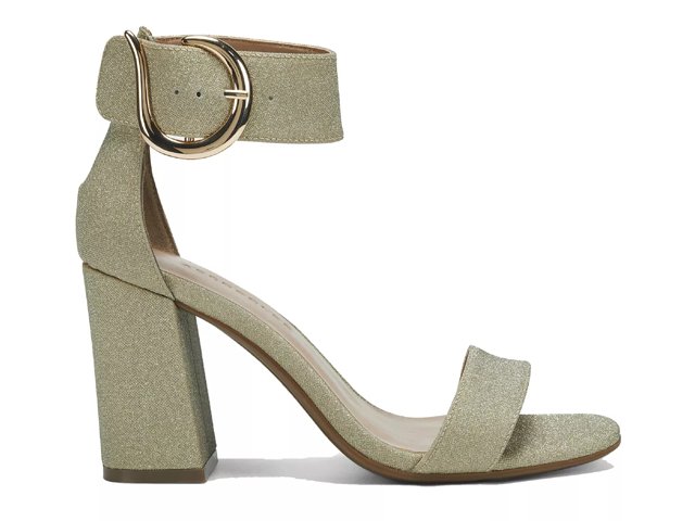 Aerosoles Landon Sandal Free Shipping DSW