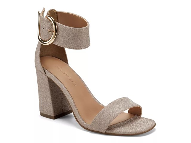 Aerosoles wedding shoes store