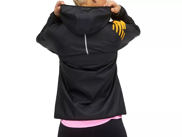 Adidas windcheater women's new arrivals