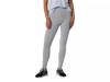 New Balance NB AT Legging - Leggings Women's, Buy online