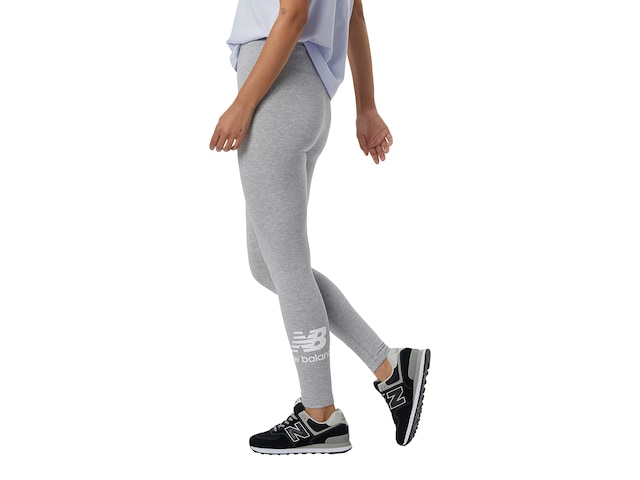 Workout Leggings - Women's Sport Pants - New Balance