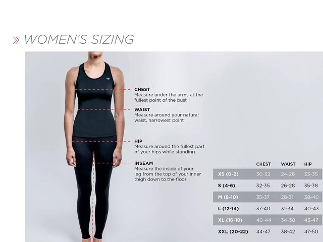 Nb 2025 42 womens