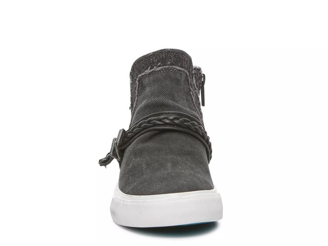 Blowfish sneakers hot sale dsw