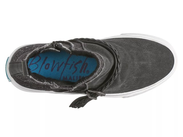 Dsw blowfish store shoes
