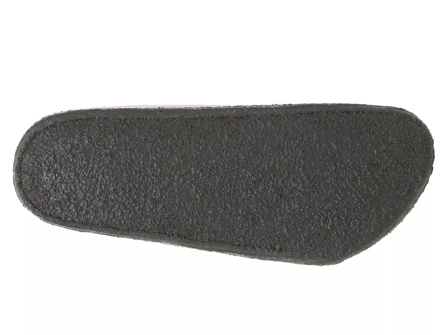 Zermatt Scuff Slipper - Women's