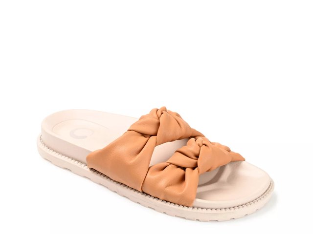 Journee collection meleny bootie new arrivals
