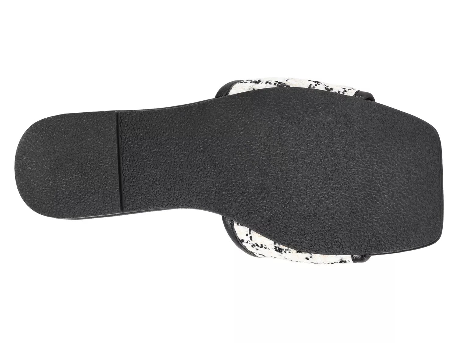 Mikala Slide Sandal