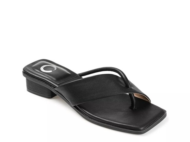 Mina slide sandal steve madden store