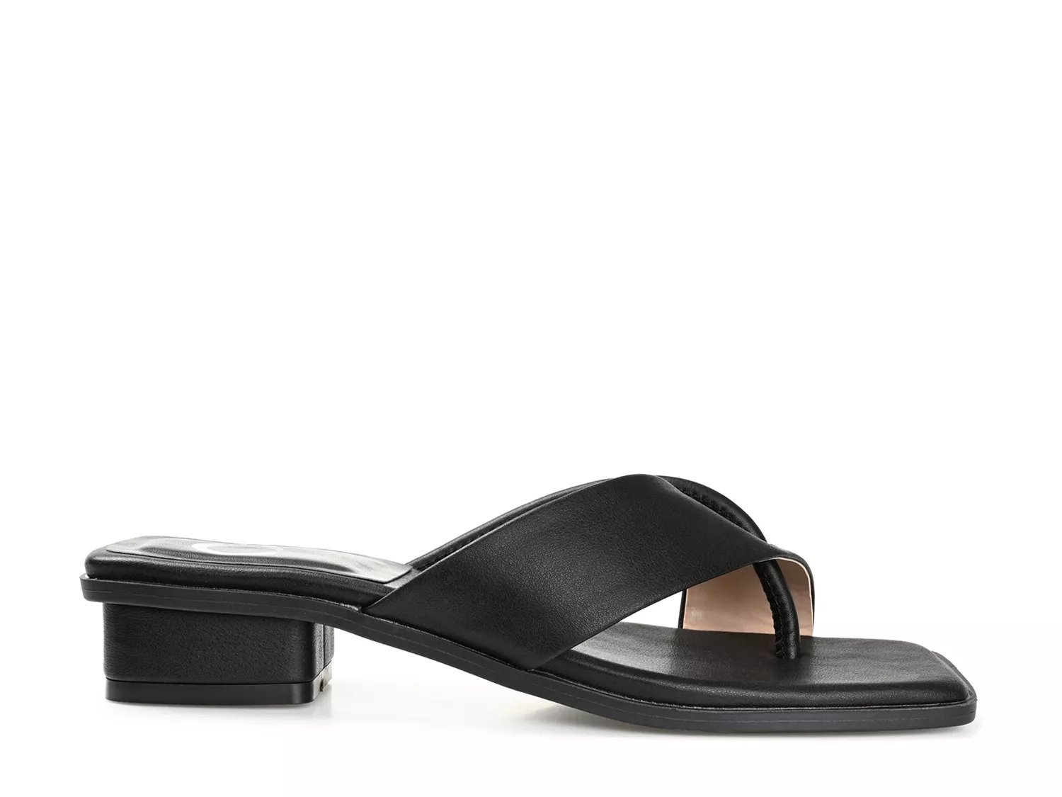 Mina Sandal