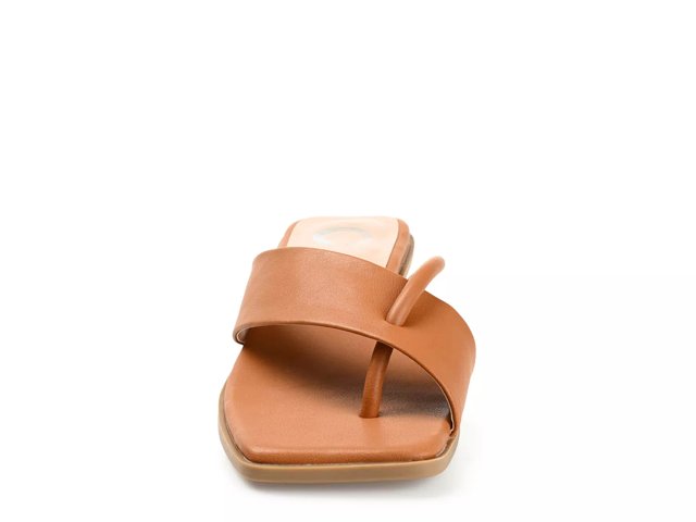 Mina slide sandal best sale steve madden