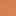 Mina Sandal Tan view