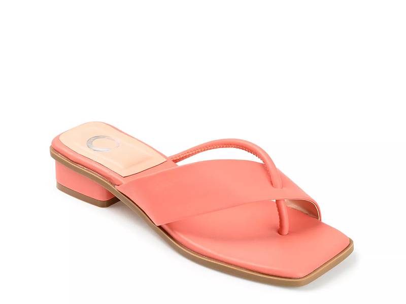 Sofft Natalia Sandal - Free Shipping | DSW