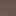 Seelah Sandal Dark Brown view
