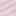 Serlina Slide Sandal Lavender view