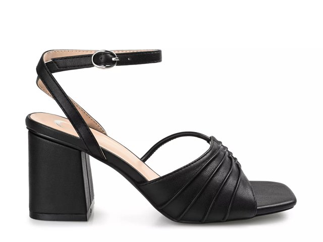 Dsw womens discount dress sandals