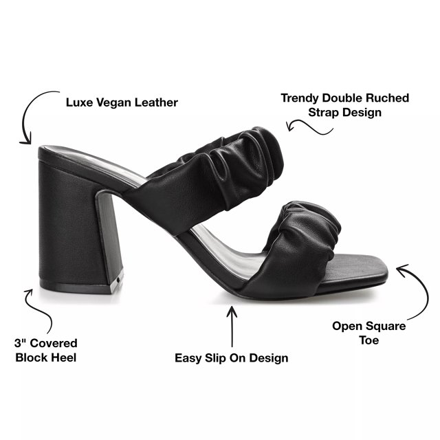 Vegan dress sandals online