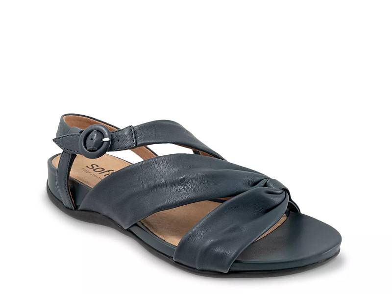 Dsw on sale orthotic sandals