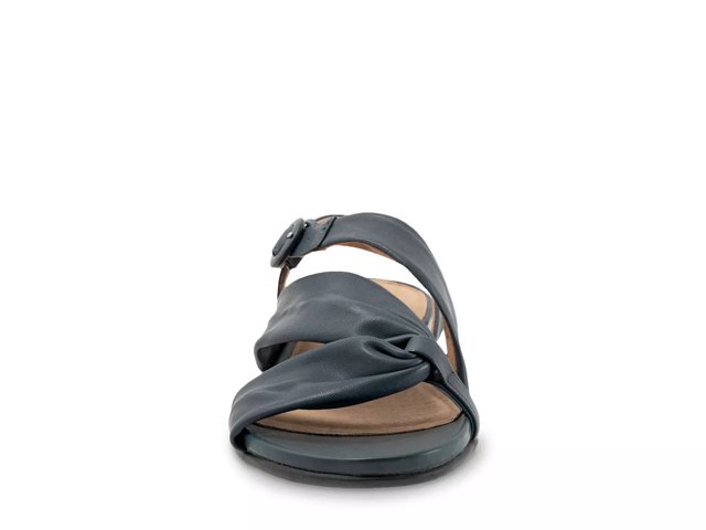 Dsw orthotic sandals top