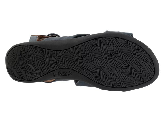 Softwalk Tieli Sandal